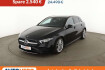 Mercedes Classe A AMG Line Benz a 220 amg line aut.*led*navi*tempo*cam*pdc*shz*klima*