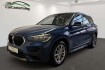 BMW X1 Sport xdrive25e*navi*h&k*parka.*ahk*memorysitze*pdc*