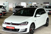 Volkswagen Golf 8 Performance Golf vii lim. gti dsg *shz*pan*acc*nav*pdc*rk*bx