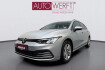 Volkswagen Golf Variant Life Golf variant 8 2.0 tdi dsg life ahk led cam shz navi acc 16z te
