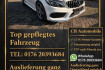 Mercedes Classe C AMG Line Benz c 200 coupe/amg paket