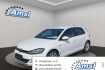 Volkswagen Golf 8 Performance Golf vii gti 2.0 tsi performance dsg*8 fach*kam* navi*a