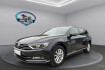 Volkswagen Passat SW Comfortline Passat variant comfortlinet *1.hand*allrad*