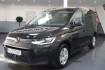 Volkswagen Caddy EcoProfi kombi 2.0 tdi | einparkhilfe | led