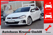 Volkswagen Golf 8 Performance Golf vii lim. 2.0tsi gti 5t acc/virtual cockpit