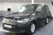 Volkswagen Caddy EcoProfi kombi 2.0 tdi | einparkhilfe | led
