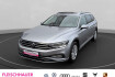 Volkswagen Passat Business variant business 2.0tdi navi+rk+carplay+led+acc+pd