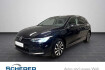 Volkswagen Golf 8 Active Golf viii 2.0 tdi dsg active  navi  sitzh.  kame