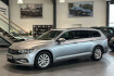 Volkswagen Passat SW Business Passat variant 1.5 tsi opf dsg business acc/s he