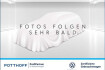 Volkswagen Caddy Life 2.0 tdi life pdc klima sitzhzg