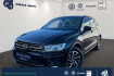 Volkswagen Tiguan Join 1.5tsi dsg join+led+sitzheizung