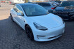 Tesla Model 3 Performance performance dual awd