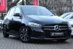 Mercedes Classe B Style Benz b 180 d dct/style/klima/sitzhzg/spur/tempom/pdc