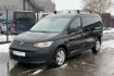 Volkswagen Volkswagen Others  others  autres caddy maxi 2 0 tdi*kamera*dab*ahk*winterpaket*