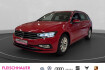 Volkswagen Passat SW Business Passat variant 2.0 tdi business navi+led+kamera+vc+acc
