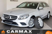 Mercedes Classe C AMG Line Benz c 200 d t t.leder apple carplay kamera sh pdc ahk