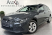Volkswagen Golf 8 Move Golf variant 2.0 tdi led+aps+tempomat+digdisplay