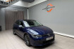 Volkswagen Golf 8 R-Line Golf viii 1.5 life etsi +hu neu+pano+iq light+
