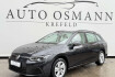 Volkswagen Golf 8 Life Golf variant 2.0 tdi scr dsg life | led | acc