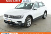 Volkswagen Tiguan Highline 2.0 tsi highline 4motion bm aut.*navi*acc*cam*