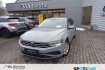 Volkswagen Passat SW  Passat variant 2.0 tdi