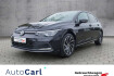 Volkswagen Golf 8 Active Golf viii active 2.0 tdi dsg ahk/led+/nav/acc