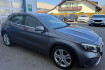 Mercedes GLA  Benz gla 180 gla 180 (156.942)