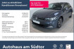 Volkswagen Golf 8 Active Golf viii « active » 2.0 tdi dsg | led rfk acc