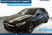 Mercedes Classe A Progressive Benz a 200 d progressive pano s dach sposi key lane
