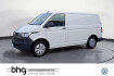 Volkswagen Transporter  T6 transporter t6 .1 transporter 2.0 tdi *tempomat*ahk*multi le