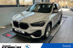 BMW X1 Advantage sdrive18i advantage + garantie