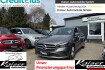 Mercedes Classe B  Benz b 180 d komplett  scheckheft top ausstattung