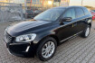 Volvo XC60 Summum Xc60 xc60 summum 2wd