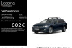 Volkswagen Passat SW Business Passat variant business 2.0 tdi*navi*ahk*pano*ka