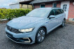 Volkswagen Passat SW GTE Passat variant gte/tuv neu/navi/klima/pdc/tempo