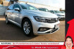 Volkswagen Passat SW  Passat variant passat var. 2 0 tdi ahk/acc/rfk/led/dab/full l