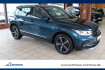 Volkswagen Tiguan Elegance tiguan 1.4 ehybrid dsg elegance ahk+matrix led
