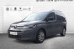 Volkswagen Caddy Life life 2.0 tdi klima led navi