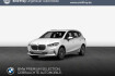 BMW Série 2 Coupé  Bmw 218  218 218i active tourer *carplay*aut.*shz*pano*