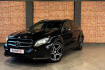 Mercedes GLA AMG Line Benz gla 250 4matic dct amg line