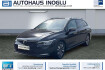 Volkswagen Golf 8 Move Golf var. 1.5 etsi dsg move navi+lenk/shz+acc+dab+