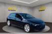 Volkswagen Golf 8 Style Golf viii lim. style