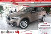 BMW X1 M-Sport 1.8i ? automatik panorama kamera navi sitzh
