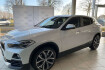 BMW X2 Advantage sdrive 20 i advantage hud navi led kamera el. heck