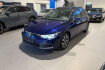 Volkswagen Golf 8 Active Golf viii 2.0 tdi dsg aid/hud/matrix/pano/ahk