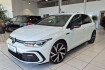 Volkswagen Golf 8 Life Golf viii lim. r line tsi acc*led*v cock*carplay
