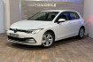 Volkswagen Golf 8 Life Golf viii lim. life +acc +navi +weconnect