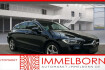 Mercedes CLA AMG Line Benz cla 250 ahk*led*leder*navi*dab*17*tempo