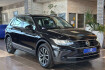 Volkswagen Tiguan Life 1.5 tsi*shz*acc*led*navi*carplay*pdc*dab+