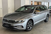 Volkswagen Passat SW Business Passat variant 2.0 tdi business matrix/ahk/kam